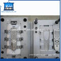 Plastic Injection Mould manufacturing with High qulity